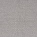 Guilford of Maine Phone Tag Stone Panel Fabric