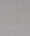 Guilford of Maine Phone Tag Stone Panel Fabric