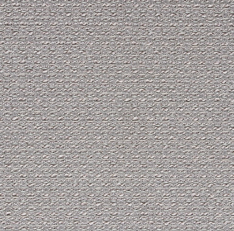 Guilford of Maine Phone Tag Stone Panel Fabric