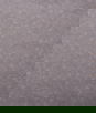 Guilford of Maine Nitro Spritzer Panel Fabric