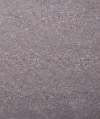 Guilford of Maine Nitro Spritzer Panel Fabric