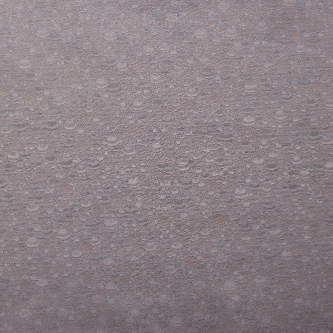 Guilford of Maine Nitro Spritzer Panel Fabric
