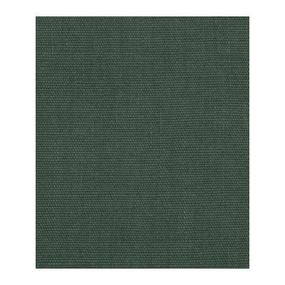 Robert Allen Heirloom Linen Billiard Green Fabric