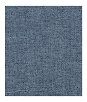 Robert Allen Serene Linen Cobalt Fabric