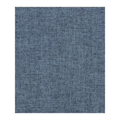 Robert Allen Serene Linen Cobalt Fabric