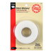 Dritz Stitch Witchery Super Weight - 1" x 13 Yards
