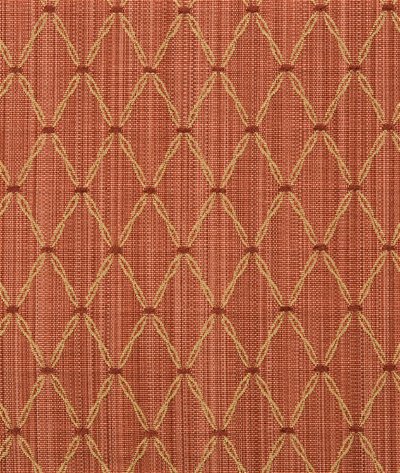 Kravet 23218.24 Link Copper Fabric