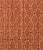 Kravet 23218.24 Link Copper Fabric