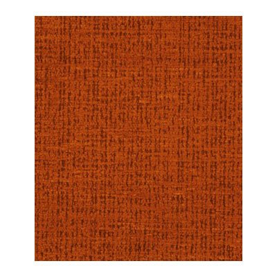 Robert Allen Grand Chenille Saffron Fabric