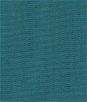 Robert Allen @ Home Canvas Duck Turquoise Fabric