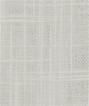 Robert Allen @ Home Slubbed Weave Cream Fabric