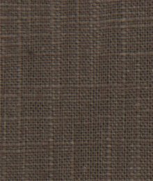 Robert Allen @ Home Slubbed Weave Truffle Fabric