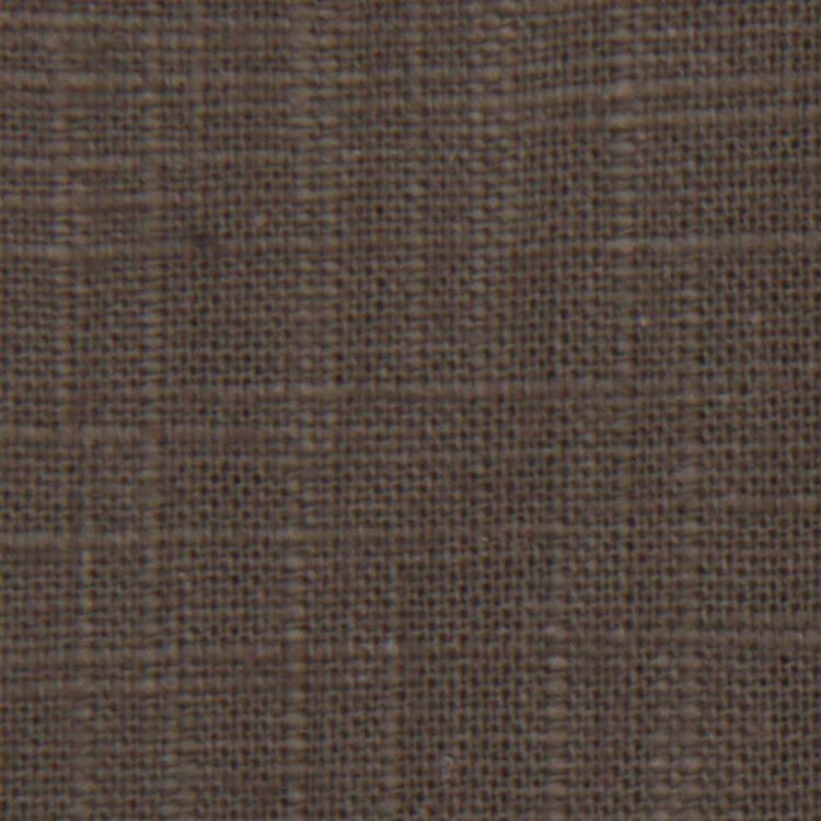 Robert Allen @ Home Slubbed Weave Truffle Fabric