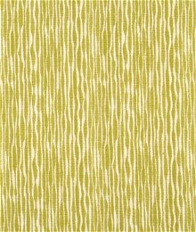 Robert Allen @ Home Akana Weave Lemongrass Fabric
