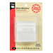 Dritz Stitch Witchery Super Weight - 2" x 10 Yards
