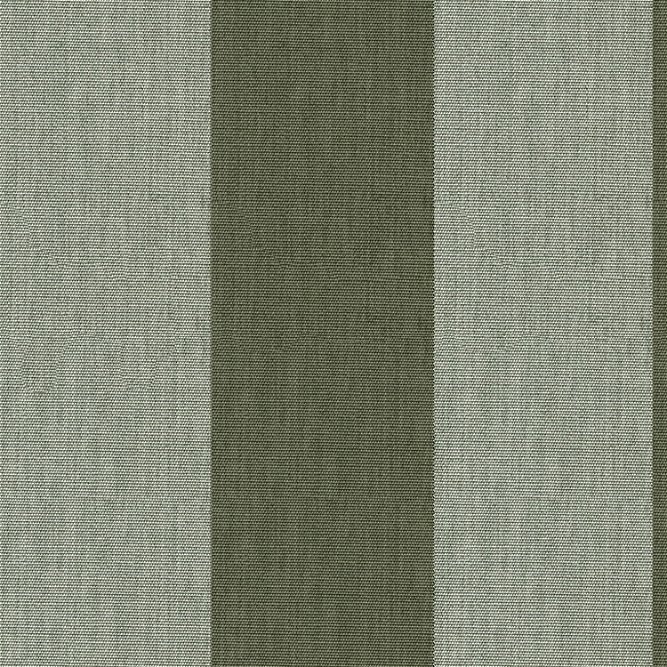 Kravet 23336.21 Fabric