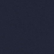 Guilford of Maine Open House Crepe Midnight Seating Fabric