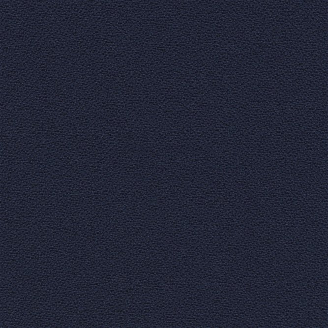 Guilford of Maine Open House Crepe Midnight Seating Fabric
