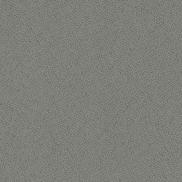 Guilford of Maine Open House Crepe Asteroid Seating Fabric