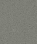 Guilford of Maine Open House Crepe Asteroid Seating Fabric