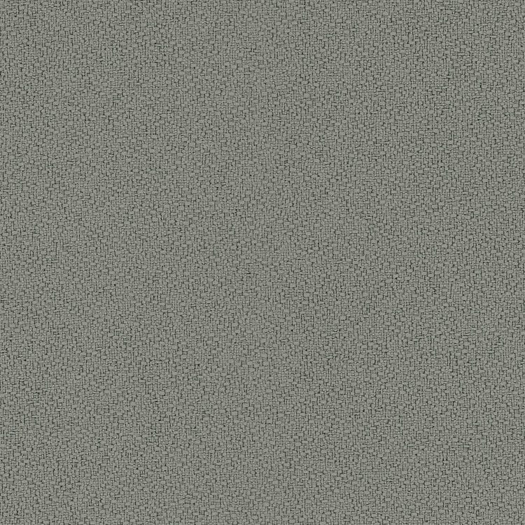 Guilford of Maine Open House Crepe Asteroid Seating Fabric