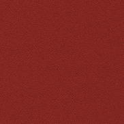 Guilford of Maine Open House Crepe Poppy Seating Fabric