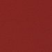 Guilford of Maine Open House Crepe Poppy Seating Fabric