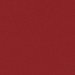 Guilford of Maine Anchorage Red Delicious Panel Fabric