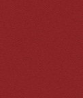 Guilford of Maine Anchorage Red Delicious Panel Fabric