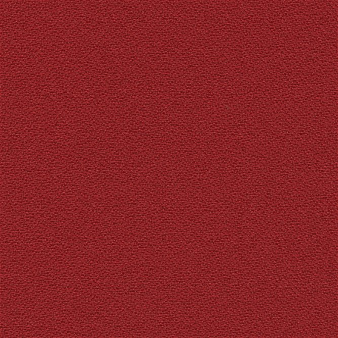 Guilford of Maine Anchorage Red Delicious Panel Fabric