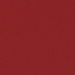 Guilford of Maine Anchorage Red Delicious Panel Fabric thumbnail image 1 of 1