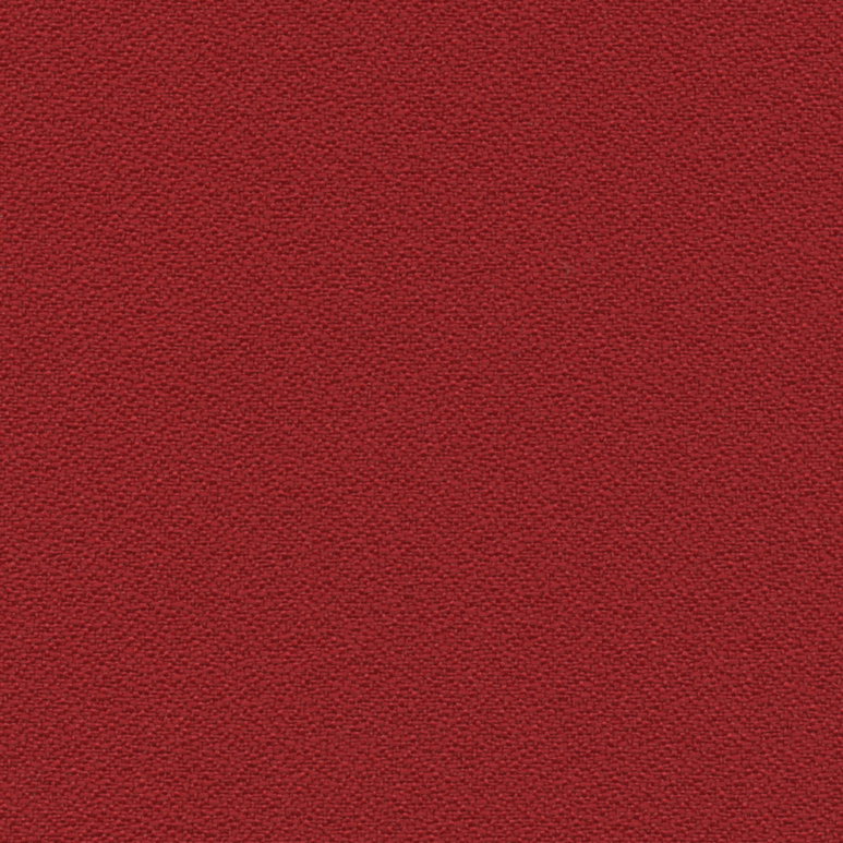 Guilford of Maine Anchorage Red Delicious Panel Fabric