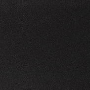 Guilford of Maine Anchorage Onyx Panel Fabric