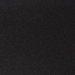 Guilford of Maine Anchorage Onyx Panel Fabric