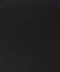 Guilford of Maine Anchorage Onyx Panel Fabric