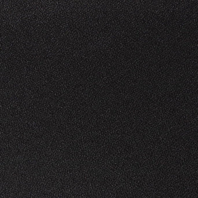 Guilford of Maine Anchorage Onyx Panel Fabric image 1 of 2