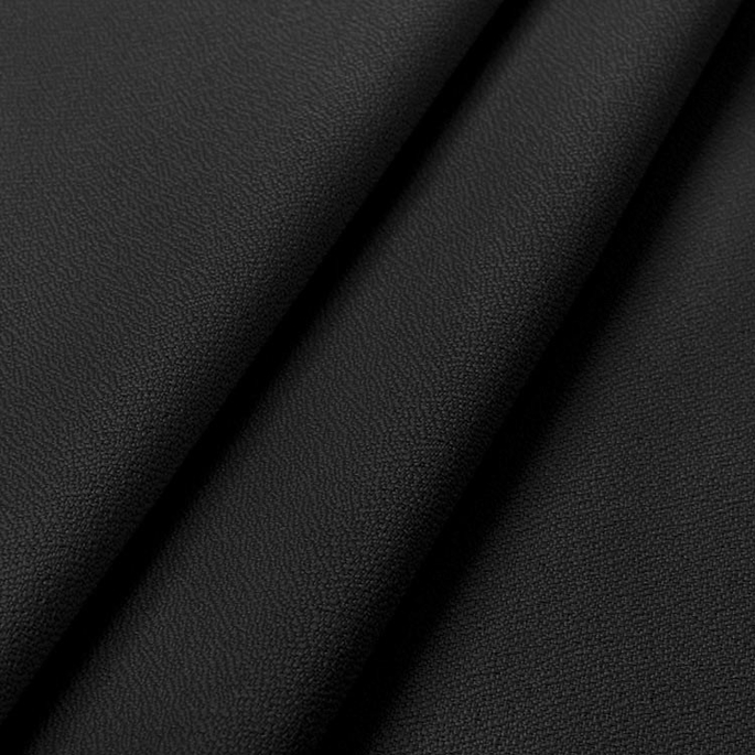 Guilford of Maine Anchorage Onyx Panel Fabric image 2 of 2