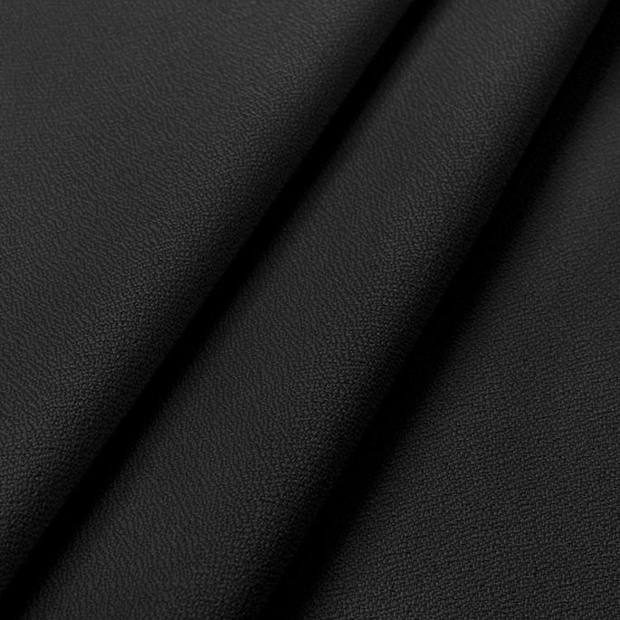 Guilford of Maine Anchorage Onyx Panel Fabric image 2 of 2