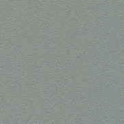 Guilford of Maine Anchorage Slate Panel Fabric