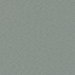 Guilford of Maine Anchorage Slate Panel Fabric