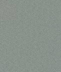 Guilford of Maine Anchorage Slate Panel Fabric