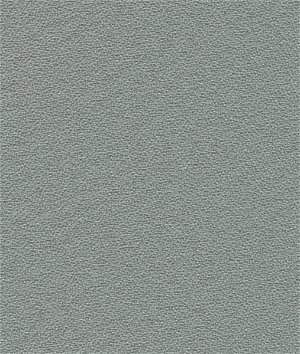 Guilford of Maine Anchorage Slate Panel Fabric