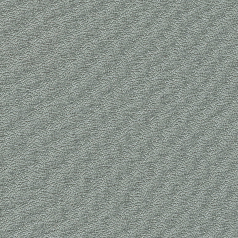 Guilford of Maine Anchorage Slate Panel Fabric