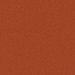 Guilford of Maine Anchorage Pumpkin Panel Fabric