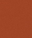 Guilford of Maine Anchorage Pumpkin Panel Fabric