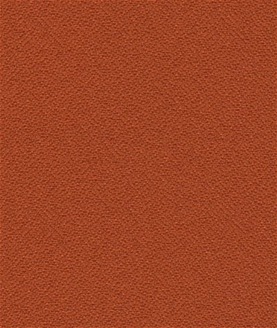 Guilford of Maine Anchorage Pumpkin Panel Fabric