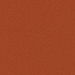 Guilford of Maine Anchorage Pumpkin Panel Fabric thumbnail image 1 of 1