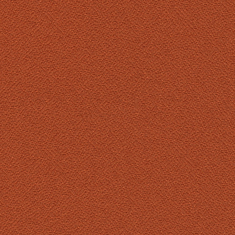 Guilford of Maine Anchorage Pumpkin Panel Fabric