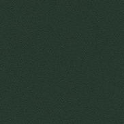Guilford of Maine Anchorage Pine Needle Panel Fabric