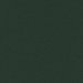 Guilford of Maine Anchorage Pine Needle Panel Fabric
